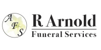 R Arnold Funeral Services Ltd