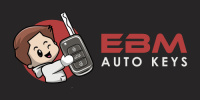 EBM Auto Keys EBM Auto Keys