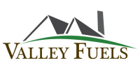 Valley Fuels (Huddersfield and District MACRON Junior Football League)