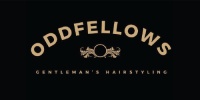 Oddfellows Gentleman’s Hairstyling