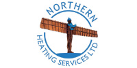 Northern Heating Services