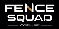 Fence Squad Ayrshire Fence Squad Ayrshire