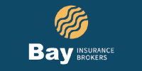 Bay Insurance Brokers