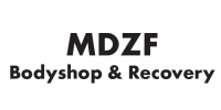 MDZF Bodyshop