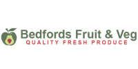 Bedfords Fruit & Veg