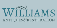 Williams Antiques & Restoration