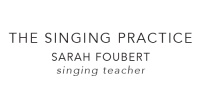 Sarah Foubert