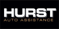 Hurst Auto Assistance