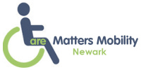 Care Matters Mobility