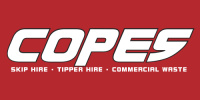 H Cope & Sons