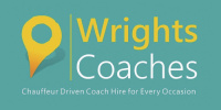 Wrights Coaches (Norfolk Combined Youth Football League UPDATED 2023/24)