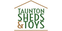 Taunton Sheds