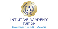 Intuitive Academy