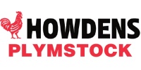 Howdens Plymstock (Devon Junior & Minor League)