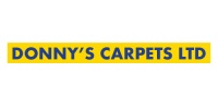 Donny’s Carpets Ltd