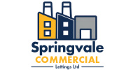 Springvale Commercial Lettings Ltd Springvale Commercial Lettings Ltd