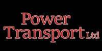 Power Transport Ltd Power Transport Ltd
