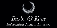 Busby & Kane Independent Funeral Directors Ltd