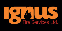 Ignus Fire Services Ltd