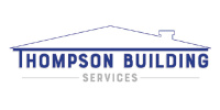 Thompson Building Services (Russell Foster Youth League VENUES)