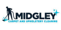 Midgley Carpet and Upholstery Cleaning (Warrington & District Football League)