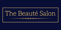 The Beauté Salon