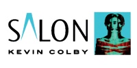 Kevin Colby Hairdressing