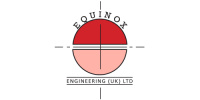 Equinox Engineering (UK) Ltd