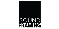 Sound Framing