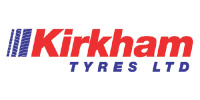 KIRKHAM TYRES BARNSTAPLE