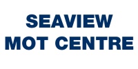 Seaview MOT Centre