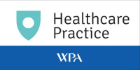 Hogan O’Dowda WPA Healthcare Practice PLC (Oxfordshire Youth Football League)