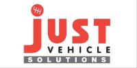 Just Vehicle Solutions