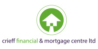 Crieff Financial & Mortgage Centre Ltd