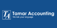 Tamar Accounting
