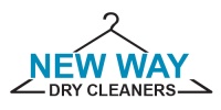 New Way Dry Cleaners