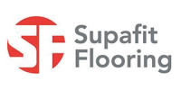 Supafit Flooring