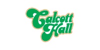 Calcott Hall