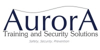 Aurora Training and Security Solutions
