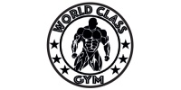 World Class Gym