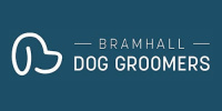 Bramhall Dog Groomers