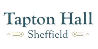 Tapton Hall