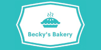 Becky’s Bakery