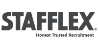 Stafflex Limited