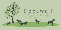 Hopewell House Farm