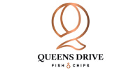 Queens Drive Fish & Chips