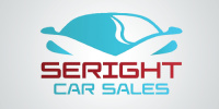 Seright Car Sales (North Ayrshire Soccer Association)