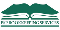 ESP Bookkeeping Services (Aberdeen & District Juvenile Football Association)