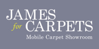 James for Carpets Ltd (Horsham & District Youth League)