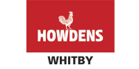 Howdens Whitby